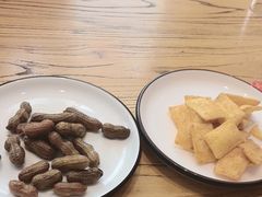 -小船渔村•大连菜•大连焖鱼(明泽街店)