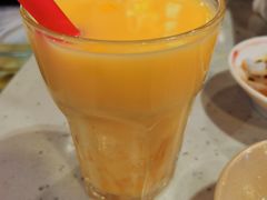 -沈姐万州烤鱼(沙坪坝七中店)