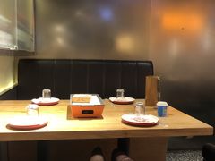 -记忆串城·东北烧烤·小龙虾·大型团建(南油店)
