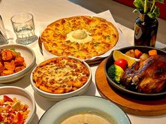 -阿妮叶李(光谷世界城店)