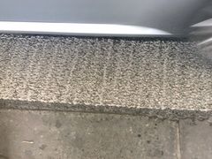 -上海仁爱医院