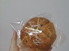-mira甜品屋(财大店)