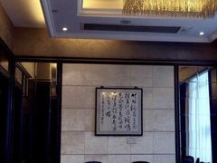 -古南都·江苏酒家(建宁路店)