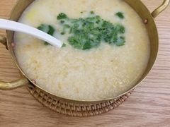 -苏小柳点心·手作小笼包(新街口分院店)