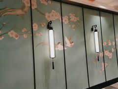 -淮扬韵(凤八市政府店)