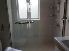 -勤牛到家·家有好阿姨(联洋店)