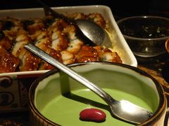 -小十料理(新城店)