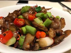 -口味堂(珞喻路店)