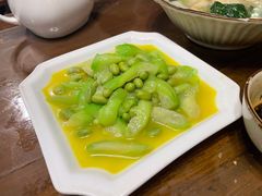 -公和酒店