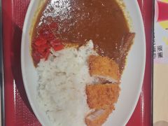 -食其家·牛丼咖喱(天津梅江印象城店)