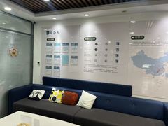 -新励成演讲口才培训(济南市中学训中心)
