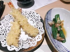 -大渔铁板烧(万象城店)