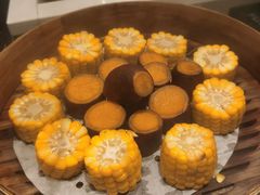 -汉谷商务休闲会所(软件园三期店)