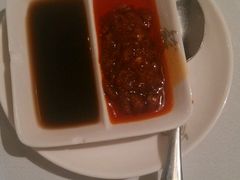 调料-苏浙汇(朝外店)