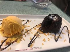 -松记糖水店(铜锣湾分店)