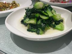 -老东吴食府(雅都店)