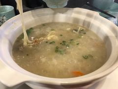 -清晖小苑•顺德地方菜(壹海城店)