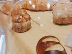 -Seesaw Coffee(西岸凤巢店)