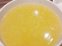 -合合春饼·酱骨·东北菜(潘家园店)