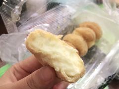 -糕材生•糕点•生日蛋糕(兴华街店)