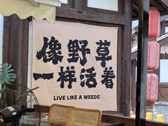 -磁器口古镇