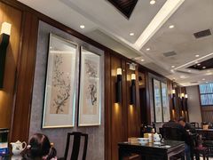 -熙盛源(凤凰街店)