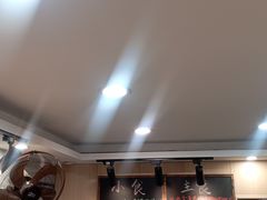 -鸭小妹鸭血粉丝(老门东店)