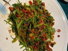 -呷湘厨·家宴·鱼汤捞饭(津南店)