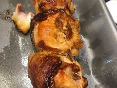-波士顿昆西市场