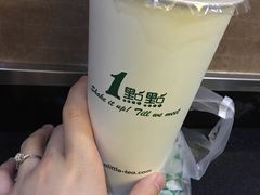 -1点点(同曦假日百货店)