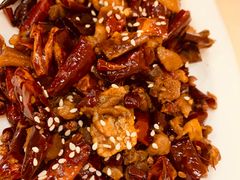 -翠云水煮鱼(双龙大道店)