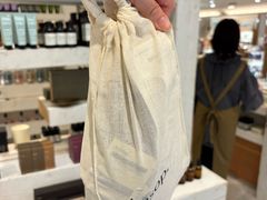 -阪急百货店(梅田总店)