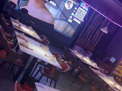 -金陵暴走小龙虾(南京总店)
