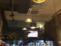 -THEDAY蛋糕(团结路店)