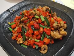 -甲王二老长沙口味馆