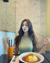 -依格宝IL COLPO明星店