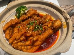 -贰回巷火锅馆(钟楼店)