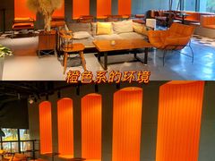 -UMe·玖觅(曲江店)