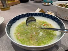 -宁海食府·涌宴(真和店)