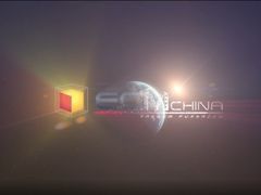 -斑马飞扬传媒·企业影视制作服务商(北京店)