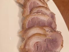 -老昌春饼(中央大街店)