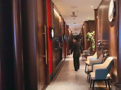 -喜湘宴·精致湖南菜(和平西桥店)