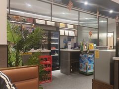 -佶政筋饼·新概念(安阳路店)