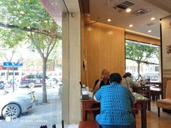-溢香苑瓦罐(前进路店)