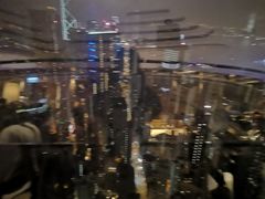 -自助山(合和中心商场店)