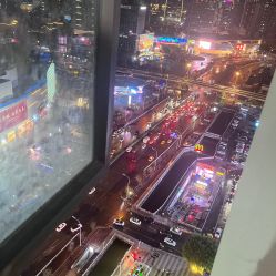 -TATTOO/手工穿孔吧/耳洞/刺青STUDIO