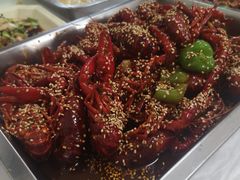 -盱眙虾怪·旗舰店