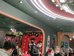 -meland亲子乐园(深圳领展中心城店)