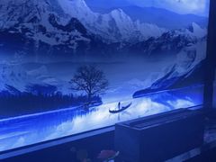 -大桶大足浴(南翔店)