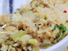 -缸桶屋韩国料理·全程帮烤(泰禾店)